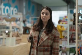 Animalisch Netflix Streamen online