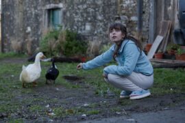 Animalisch Netflix Streamen online