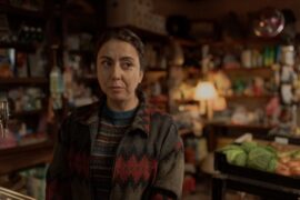 Animalisch Netflix Streamen online