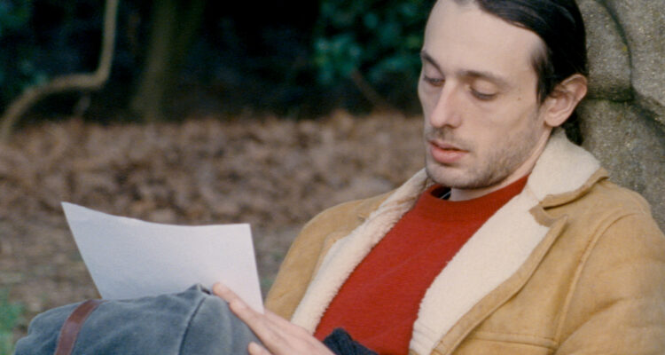 Ari Das Leben passiert nur einmal Tv Fernsehen arte Streamen online Mediathek Video on Demand DVD kaufen