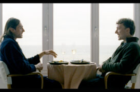 Ari Das Leben passiert nur einmal Tv Fernsehen arte Streamen online Mediathek Video on Demand DVD kaufen