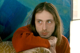 Ari Das Leben passiert nur einmal Tv Fernsehen arte Streamen online Mediathek Video on Demand DVD kaufen