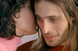 Ari Das Leben passiert nur einmal Tv Fernsehen arte Streamen online Mediathek Video on Demand DVD kaufen