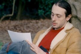 Ari Das Leben passiert nur einmal Tv Fernsehen arte Streamen online Mediathek Video on Demand DVD kaufen