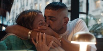 Babo Die Haftbefehl Story Netflix Streamen online Video on Demand