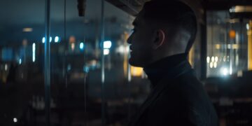 Babo Die Haftbefehl Story Netflix Streamen online Video on Demand