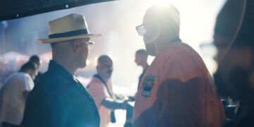 Babo Die Haftbefehl Story Netflix Streamen online Video on Demand