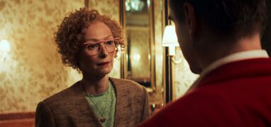 Ballad Of A Small Player Netflix Streamen online Video on Demand