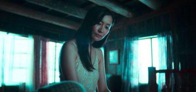 Ballad Of A Small Player Netflix Streamen online Video on Demand