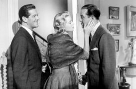 Bei Anruf Mord Dial M for Murder TV Fernsehen arte Streamen online Mediathek Video on Demand DVD kaufen