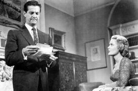 Bei Anruf Mord Dial M for Murder TV Fernsehen arte Streamen online Mediathek Video on Demand DVD kaufen