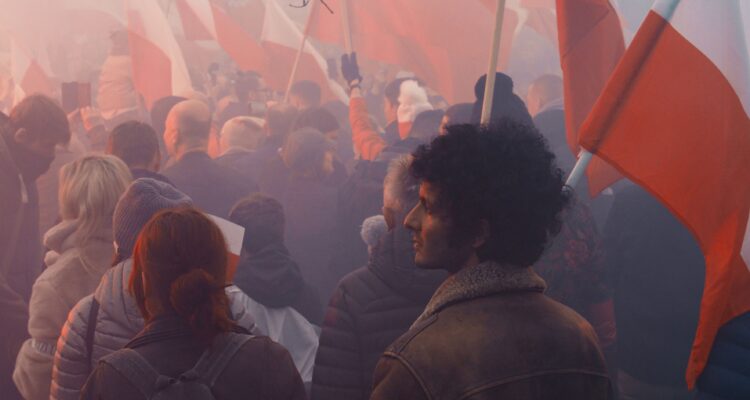 Briefe aus der Wilcza Listy z Wilczej