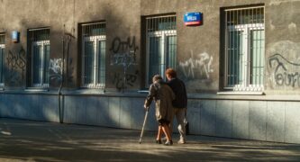 Briefe aus der Wilcza Listy z Wilczej