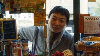 Briefe aus der Wilcza Listy z Wilczej