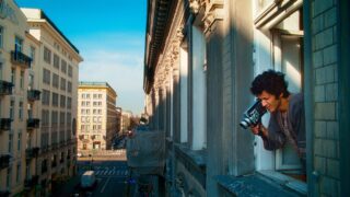 Briefe aus der Wilcza Listy z Wilczej