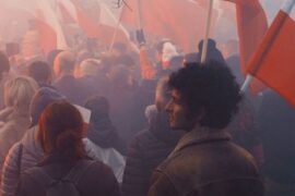 Briefe aus der Wilcza Listy z Wilczej