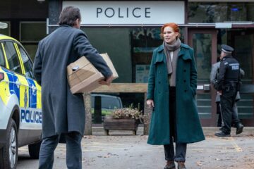 Charlotte Link Einsame Nacht Tv Fernsehen Das Erste ARD Streamen online Mediathek Video on Demand DVD kaufen