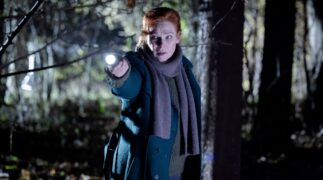 Charlotte Link Einsame Nacht Tv Fernsehen Das Erste ARD Streamen online Mediathek Video on Demand DVD kaufen