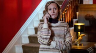 Charlotte Link Einsame Nacht Tv Fernsehen Das Erste ARD Streamen online Mediathek Video on Demand DVD kaufen