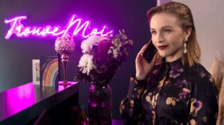 Charlotte Link Einsame Nacht Tv Fernsehen Das Erste ARD Streamen online Mediathek Video on Demand DVD kaufen