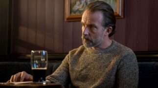 Charlotte Link Einsame Nacht Tv Fernsehen Das Erste ARD Streamen online Mediathek Video on Demand DVD kaufen