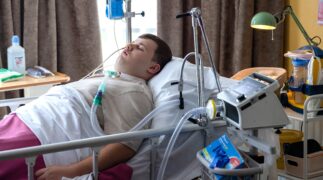 Charlotte Link Einsame Nacht Tv Fernsehen Das Erste ARD Streamen online Mediathek Video on Demand DVD kaufen