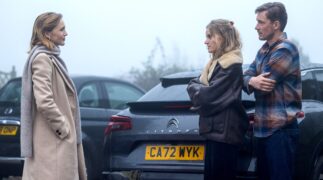 Charlotte Link Einsame Nacht Tv Fernsehen Das Erste ARD Streamen online Mediathek Video on Demand DVD kaufen