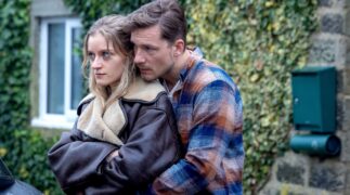 Charlotte Link Einsame Nacht Tv Fernsehen Das Erste ARD Streamen online Mediathek Video on Demand DVD kaufen