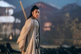 Creation of the Gods II Demon Force