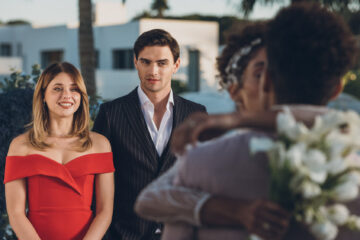 Culpa Nuestra Unsere Schuld Amazon Prime Video Streamen online Video on Demand