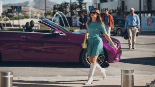 Culpa Nuestra Unsere Schuld Amazon Prime Video Streamen online Video on Demand