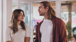 Culpa Nuestra Unsere Schuld Amazon Prime Video Streamen online Video on Demand