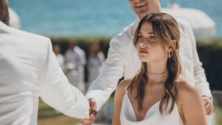 Culpa Nuestra Unsere Schuld Amazon Prime Video Streamen online Video on Demand