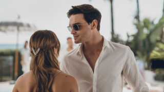 Culpa Nuestra Unsere Schuld Amazon Prime Video Streamen online Video on Demand