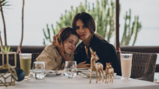 Culpa Nuestra Unsere Schuld Amazon Prime Video Streamen online Video on Demand