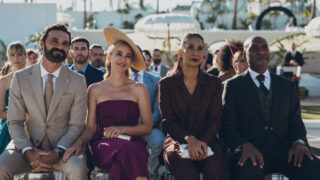 Culpa Nuestra Unsere Schuld Amazon Prime Video Streamen online Video on Demand