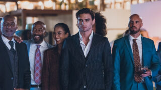 Culpa Nuestra Unsere Schuld Amazon Prime Video Streamen online Video on Demand