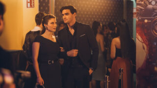 Culpa Nuestra Unsere Schuld Amazon Prime Video Streamen online Video on Demand