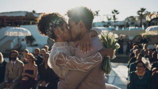 Culpa Nuestra Unsere Schuld Amazon Prime Video Streamen online Video on Demand