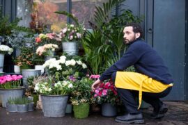 Das Leben meiner Mutter La Vie de ma mère