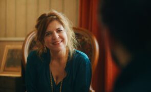 Das Leben meiner Mutter La Vie de ma mère