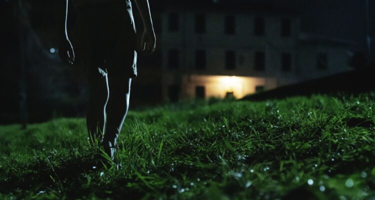 Das Monster von Florenz Il mostro Netflix Streamen online Video on Demand