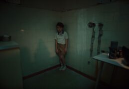 Das Monster von Florenz Il mostro Netflix Streamen online Video on Demand