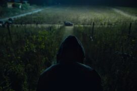 Das Monster von Florenz Il mostro Netflix Streamen online Video on Demand