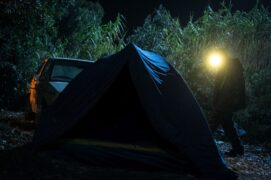 Das Monster von Florenz Il mostro Netflix Streamen online Video on Demand