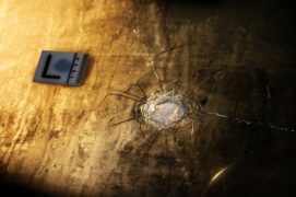 Das Monster von Florenz Il mostro Netflix Streamen online Video on Demand