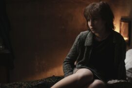 Das Monster von Florenz Il mostro Netflix Streamen online Video on Demand