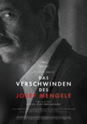 Das Verschwinden des Josef Mengele