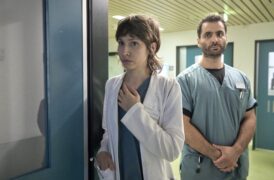 David und Goliath: Wahrheit oder Pflicht TV Fernsehen ARD Das Erste Streamen online Video on Demand Mediathek DVD kaufen