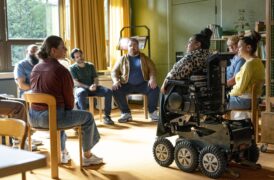 David und Goliath: Wahrheit oder Pflicht TV Fernsehen ARD Das Erste Streamen online Video on Demand Mediathek DVD kaufen